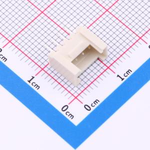 WAFER-HY2.0-4PZZ-Y62商品缩略图