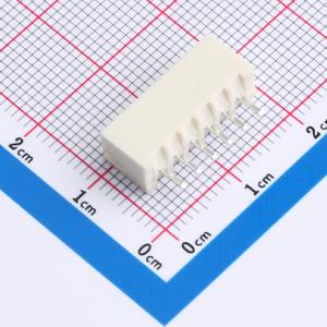 ZX-XH2.54-6PZZ-GW商品缩略图