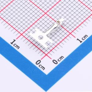 250-T商品缩略图