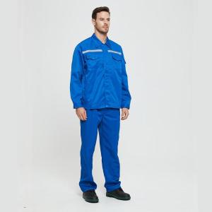 6013M YL 160/S商品缩略图