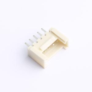 WAFER-HY2.0-5PZZ-Y62商品缩略图