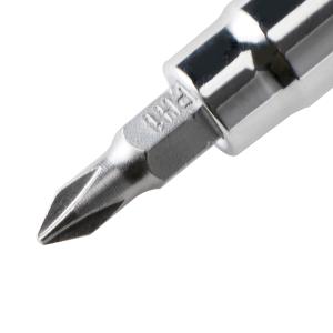 560102商品缩略图