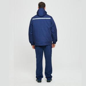 8002 195/5XL商品缩略图