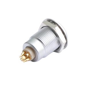 R.EGG.0B.104.CSL商品缩略图