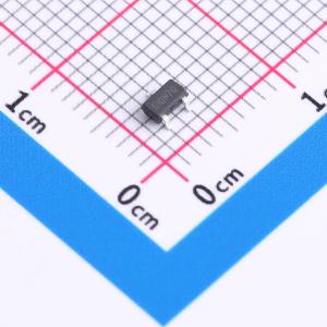 SP010N70T1商品缩略图