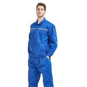 6015M YL 180/2XL商品缩略图