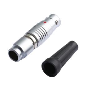 BR.FGG.2B.08.CSAD92Z商品缩略图