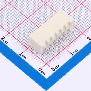 BX-XH2.54-6PZZ-GW商品缩略图