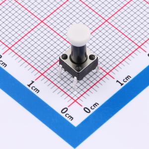 TSA06131-125B332CA-002E商品缩略图