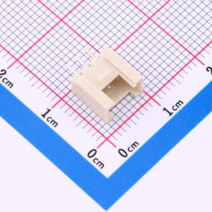 ZX-HY2.0-3PZZ-GW商品缩略图