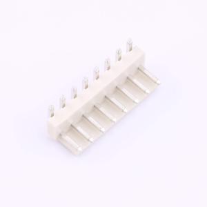 BX-VH3.96-8PWZ-GW商品缩略图