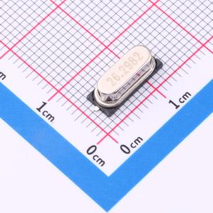 YF262982MLDBE2X商品缩略图