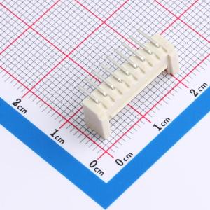 WAFER-HY2.0-9PWZ-Y62商品缩略图