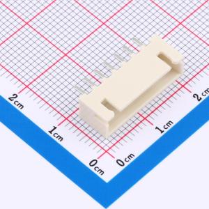 BX-XH2.54-7PZZ-GW商品缩略图