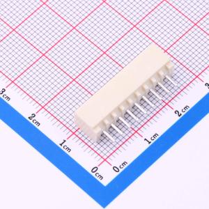 ZX-HA2.54-9PZZ-GW商品缩略图