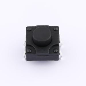 TSW12111-080B511BA商品缩略图