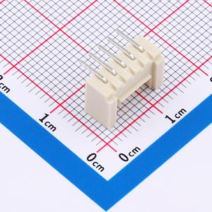 BX-HY2.0-5PWZ-GW商品缩略图