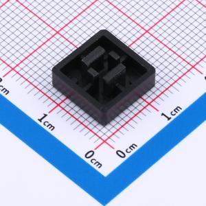 SC220AA1-10商品缩略图