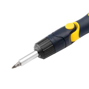 288013商品缩略图