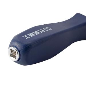 519110商品缩略图