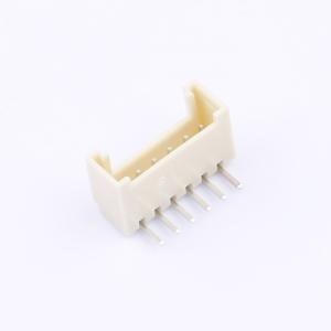 WAFER-HY2.0-6PWZ-Y62商品缩略图