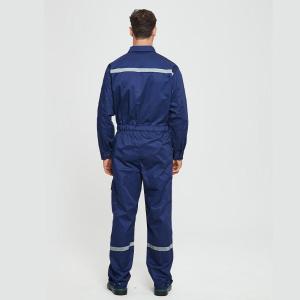 6010L 180/2XL商品缩略图