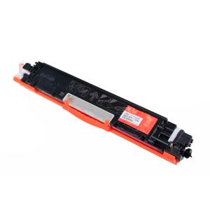 天威 CE313A红色硒鼓 适用惠普HP M175a M175nw M177fw M275nw m176n墨粉盒CP1025硒鼓 标准装带芯片1000页