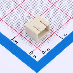 ZX-HA2.54-2PZZ-GW商品缩略图