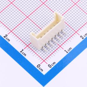 WAFER-HY2.0-7PWZ-Y62商品缩略图