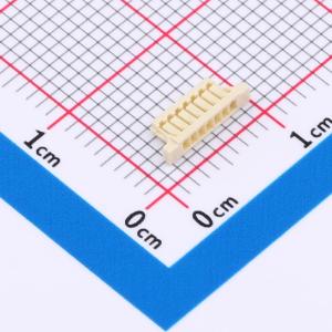 ZX-0.8-7PJK商品缩略图