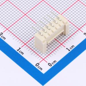 BX-HY2.0-6PWZ-GW商品缩略图