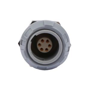 1P.PKG.M0.6.CL.GG商品缩略图