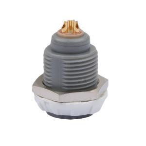 1P.PKG.M0.3.CL.GB商品缩略图