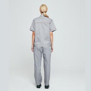 6002 190/4XL商品缩略图