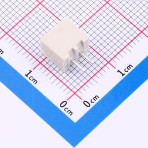 WAFER-XH2.54-2PZZ-Y62商品缩略图