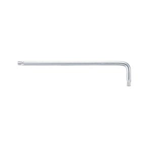 337027商品缩略图