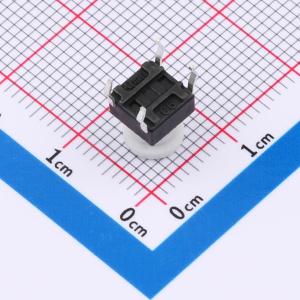 TSA06131-075B331BA-003E商品缩略图