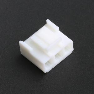 NV-3Y商品缩略图