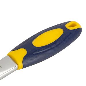 539181商品缩略图