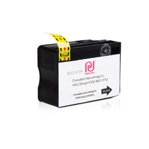 932XL商品缩略图