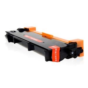 TN2325商品缩略图