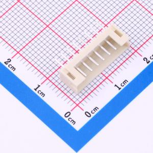 ZX-PH2.0-8PZZ-GW商品缩略图