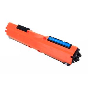天威 CE311A青色硒鼓 适用惠普HP M175a M175nw M177fw M275nw m176n墨粉盒CP1025硒鼓 标准装带芯片1000页