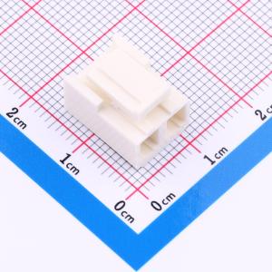 NV-2Y-750商品缩略图