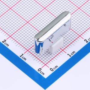 SC205AW1商品缩略图