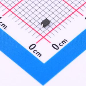 LM-ESD36V32D-C商品缩略图