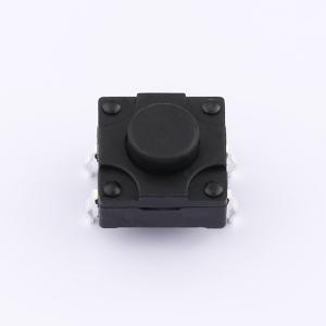 TSW12111-075B511BA商品缩略图