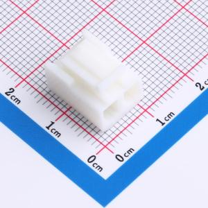 NV-2Y商品缩略图