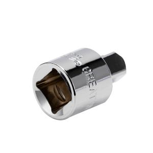 539574商品缩略图