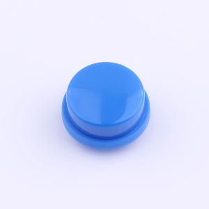 SC215AD1商品缩略图